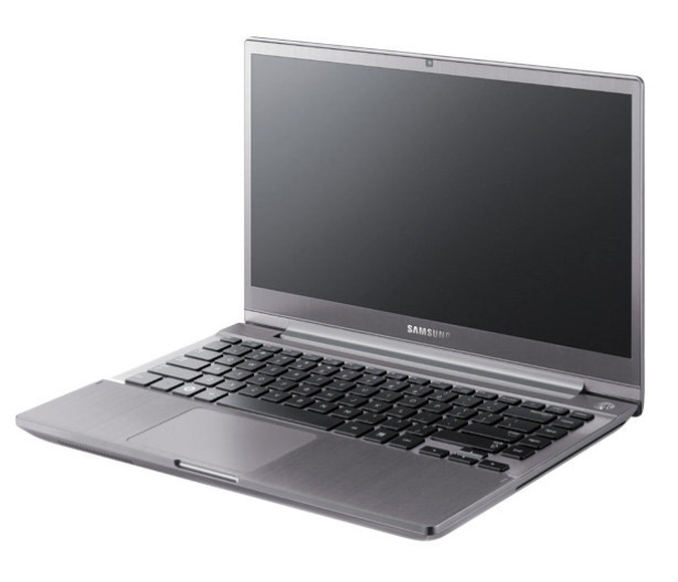 Samsung 700Z3A i5-2450M/6GB/1000/DVD-RW/7HP64 - 75840 - zdjęcie 2